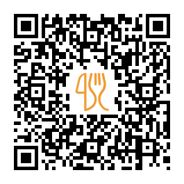 QR-code link către meniul Il Ruscello