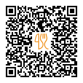 QR-code link către meniul Il Geranio