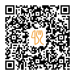 QR-code link către meniul Dipl.med.vet. Thomas Wolf Tierarzt