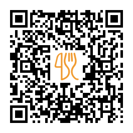 QR-code link către meniul Fat Boy’s Grill