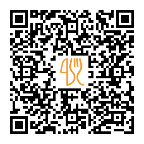 QR-code link către meniul Taqueria Casa De Piedra