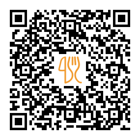 QR-code link către meniul Bistromarkt 21