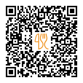 QR-code link către meniul Terra Vecchia