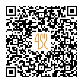 QR-code link către meniul Sjoesiden Ringshaug