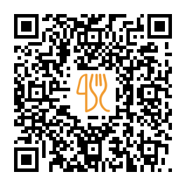 QR-code link către meniul San Nazario