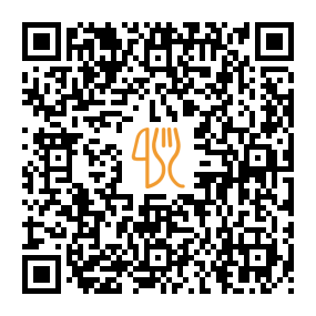 QR-code link către meniul Beckert Bakery Cake Shop Gmbh