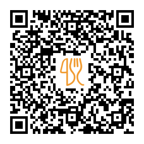 QR-code link către meniul Rm Empal Gentong H Basuni