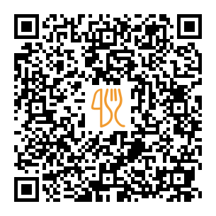 QR-code link către meniul Trattoria Ponte Umberto 1o