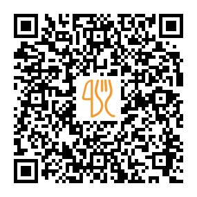 QR-code link către meniul L'angolo Della Pizza