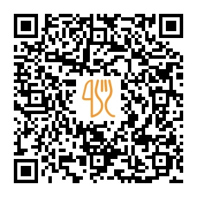 QR-code link către meniul Warung Mie Bang Kriss