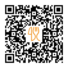 QR-code link către meniul Big E E Hambugueria