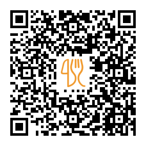 QR-code link către meniul Luv Caffe Bistro