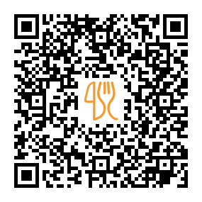 QR-code link către meniul Sungur's Doener Pizza