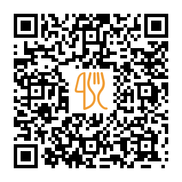 QR-code link către meniul Vibez Cafe N