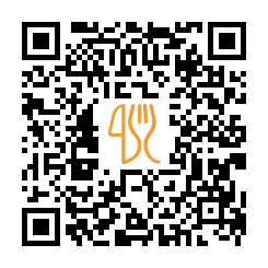 QR-code link către meniul Agatuccis