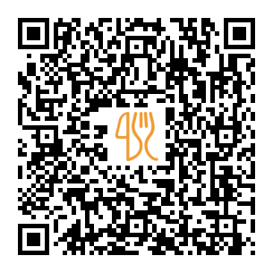 QR-code link către meniul Dodo Cafe Caffetteria E Pasticceria