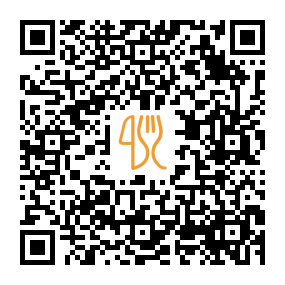 QR-code link către meniul La Barrique