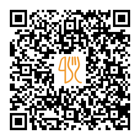 QR-code link către meniul Confiteria Marmol