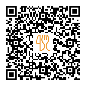 QR-code link către meniul Butterworth Cafe 1958