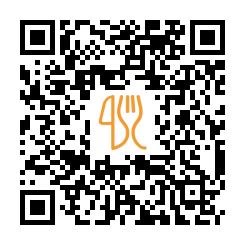 QR-code link către meniul Meng Kitchen