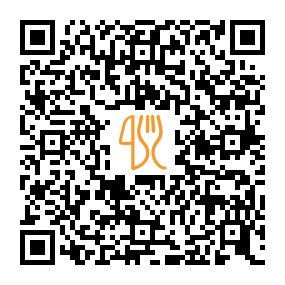 QR-code link către meniul Pizzeria Lordin Kebaphaus