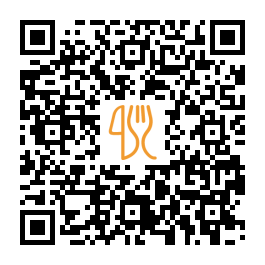 QR-code link către meniul Parador Costa Lago