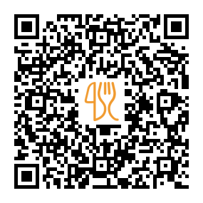 QR-code link către meniul Osteria Dei Catari