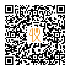 QR-code link către meniul Fucina 209