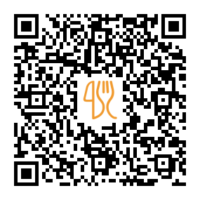 QR-code link către meniul Wedding Gilles