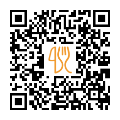 QR-code link către meniul Mrs T's