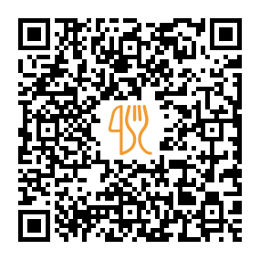 QR-code link către meniul Mille10 Tasty Break