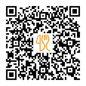 QR-code link către meniul Strandcafe De Meiden