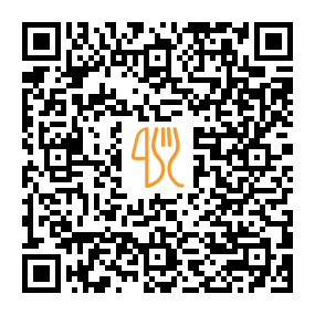 QR-code link către meniul Family Art