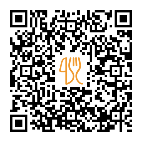 QR-code link către meniul Il Mondo