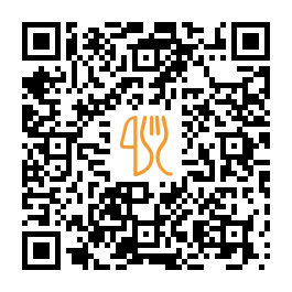 QR-code link către meniul Enzos