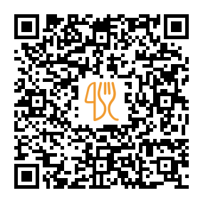 QR-code link către meniul Pastelano Food Truck