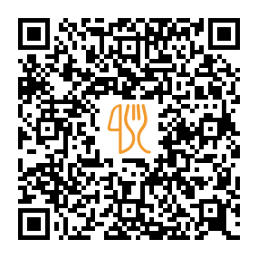 QR-code link către meniul Cleos Herzliche Huette