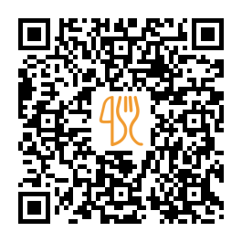 QR-code link către meniul Sabores De Hogar Teno