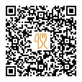 QR-code link către meniul Couscous Berbere