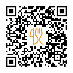 QR-code link către meniul Kike's Tacos