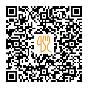 QR-code link către meniul Bella Vista