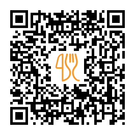 QR-code link către meniul Cafe Ate Pm