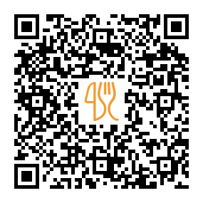 QR-code link către meniul Weetea Milktea And Takoyaki