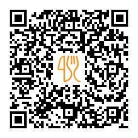 QR-code link către meniul Funky's Food Catering Services