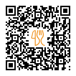 QR-code link către meniul Della Fonte