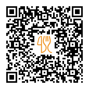 QR-code link către meniul Torraccio