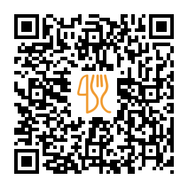 QR-code link către meniul Della Vita