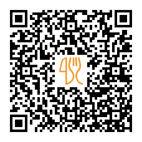 QR-code link către meniul Frascje Dal Popper