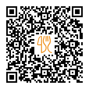 QR-code link către meniul Trattoria Da Piera