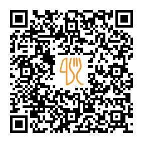 QR-code link către meniul Casa Verde Pizzaria